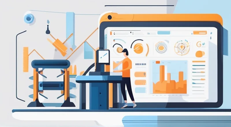 设备管理信息系统管理办法