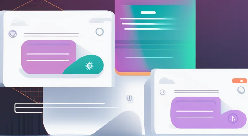 crm系统怎么撤回申请