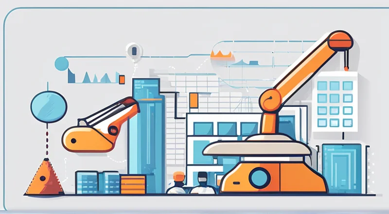 国际工程项目管理做什么