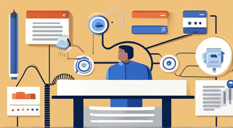 定制crm系统需要准备哪些