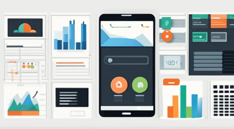 crm办公系统怎么用