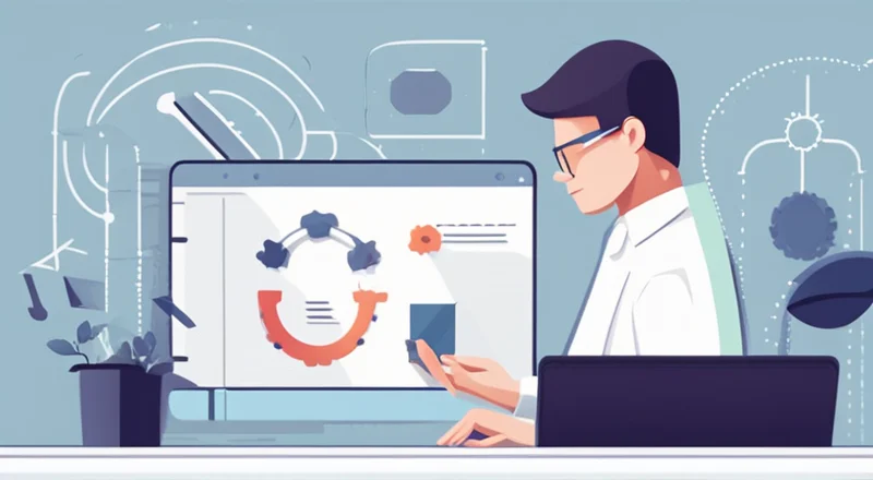 it项目管理系统测试有哪些方法