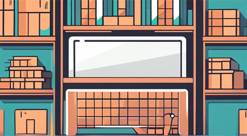 电商版进销存软件哪个好