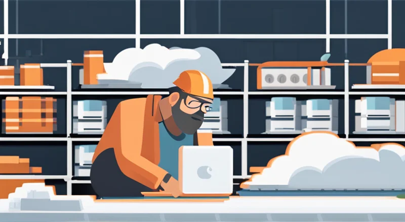 什么云进销存软件好用吗