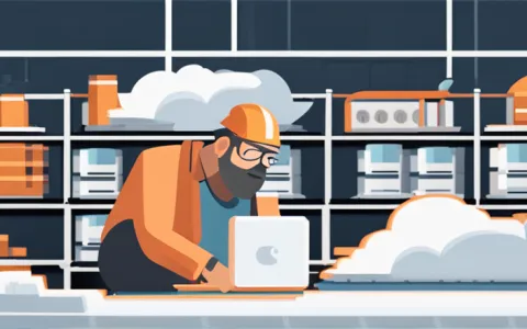 什么云进销存软件好用吗