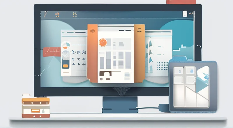 工程项目管理中PDS是什么