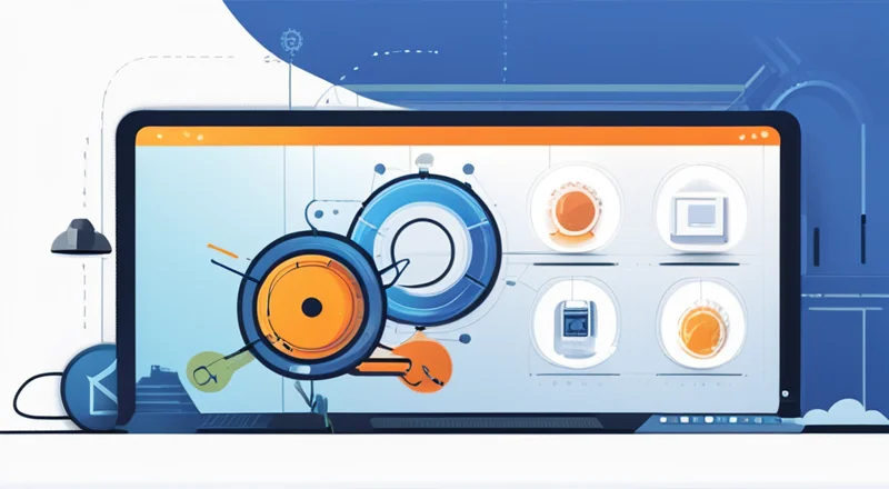 如何切断星链系统设备管理