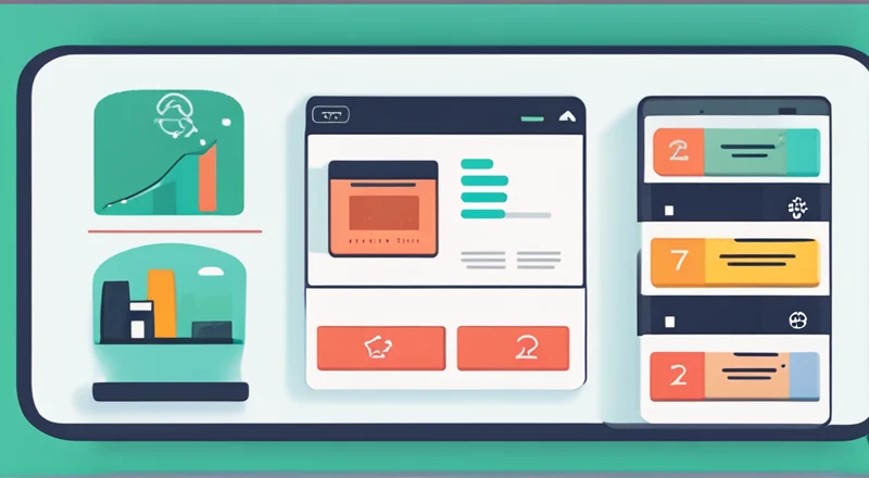 海宁进销存软件什么价格