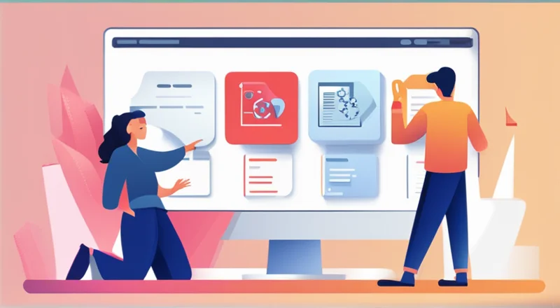 项目报价管理系统是什么