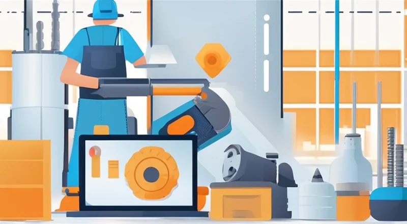 设备保养培训内容