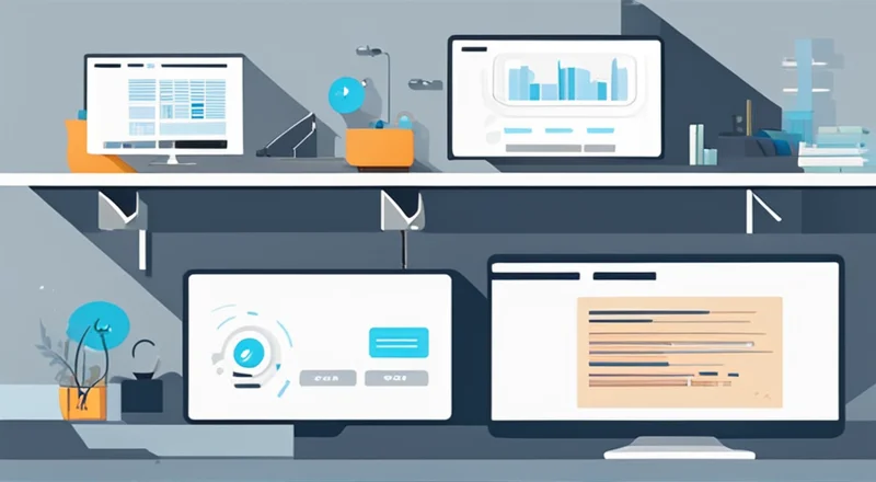 tpm管理实施案例