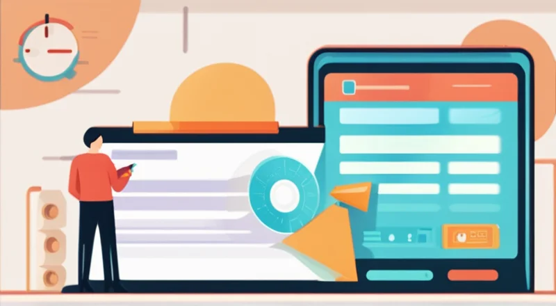 如何在crm做系统测试