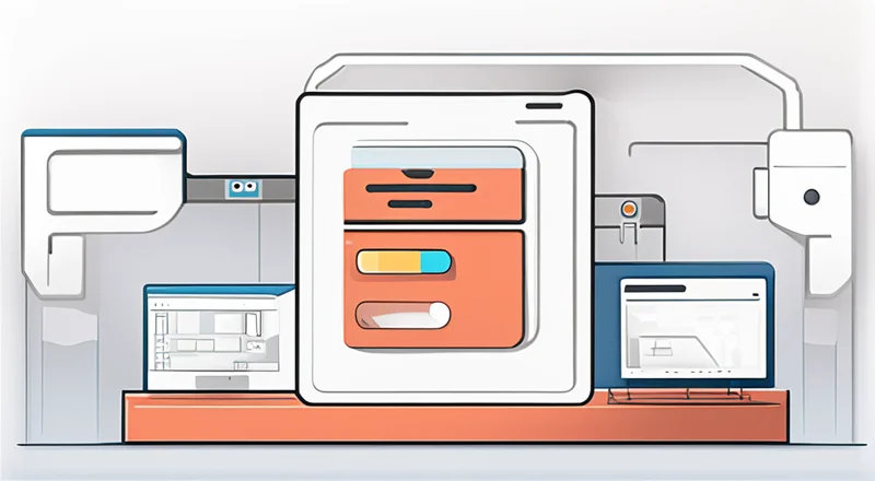 鸿蒙系统设备管理器介绍