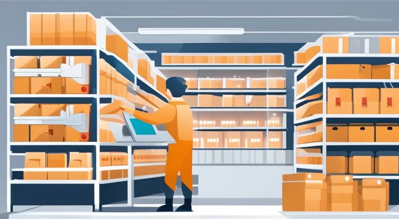 广州进销存系统操作流程