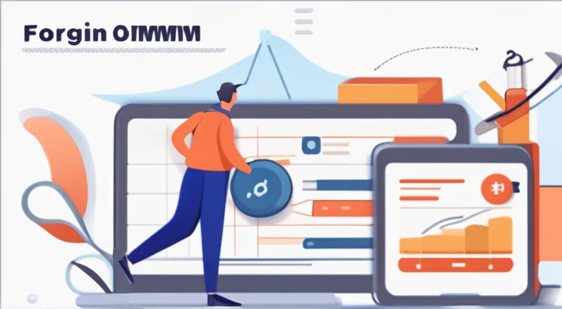 外贸企业如何挑选crm管理系统