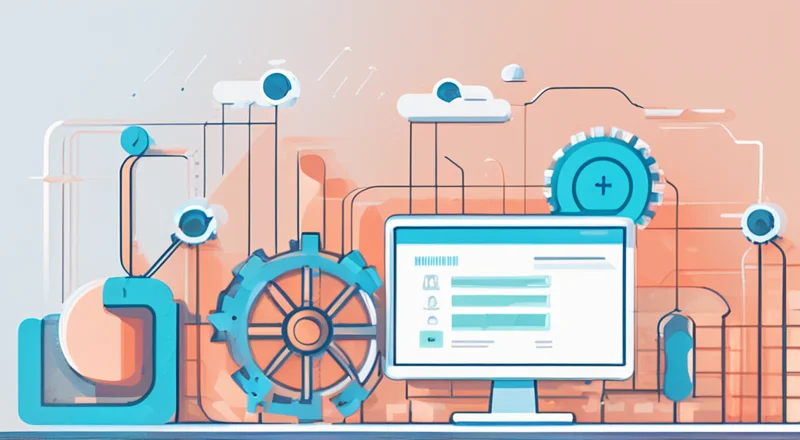 工程项目资源管理是什么