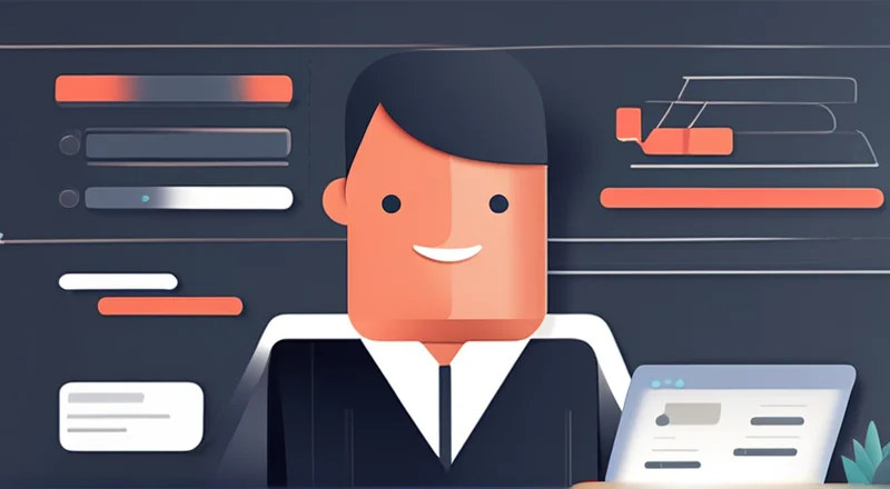 asana项目管理软件怎么弄