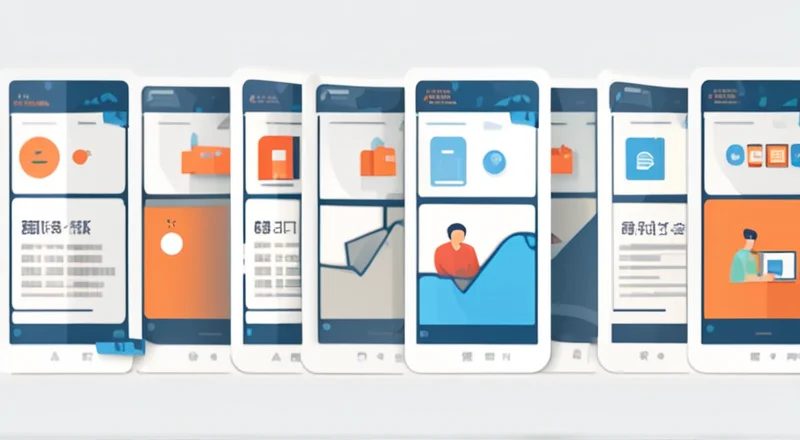 crm客户管理系统全称是什么