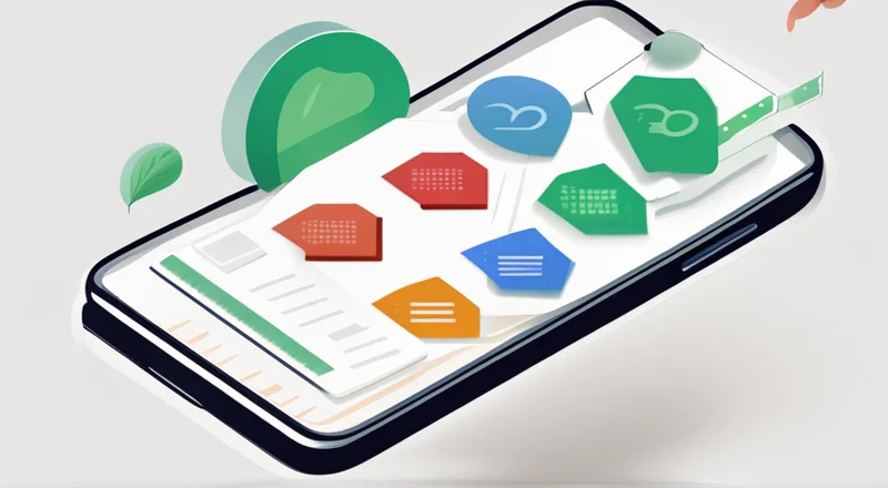 移动 crm系统是什么