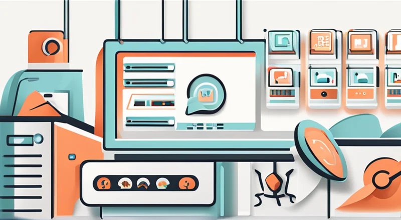 企业如何实施TPM