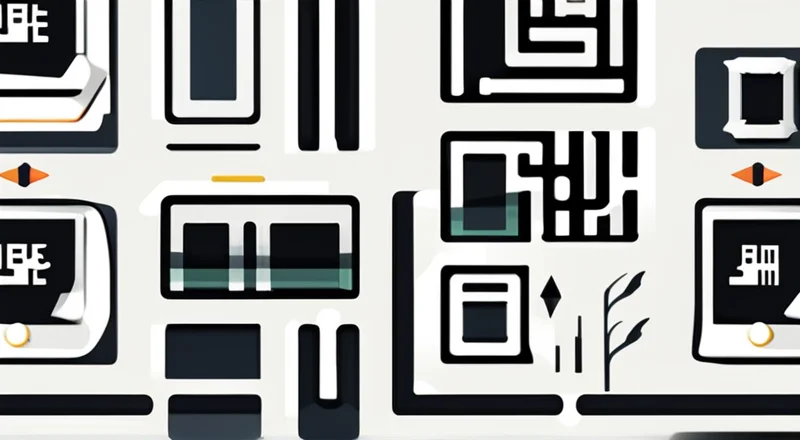 二维码设备管理系统价格