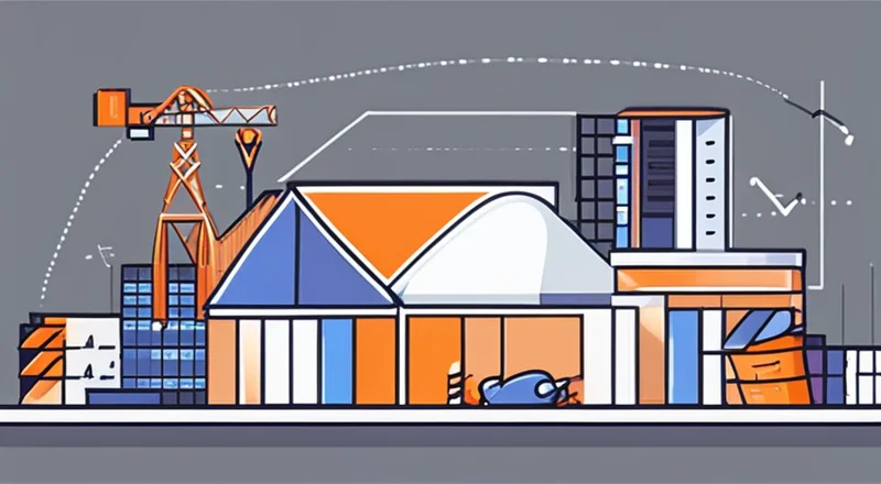 建材行业用哪个crm软件好