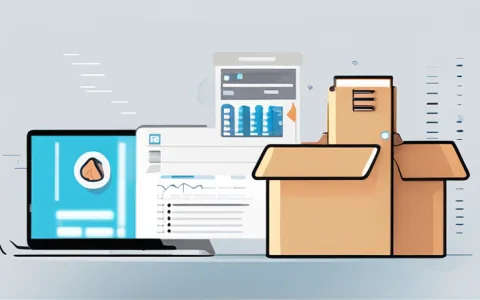 进销存系统删了如何恢复