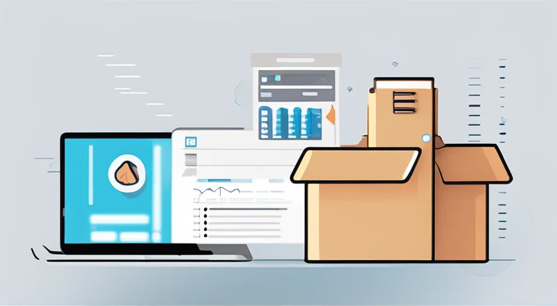 进销存系统删了如何恢复