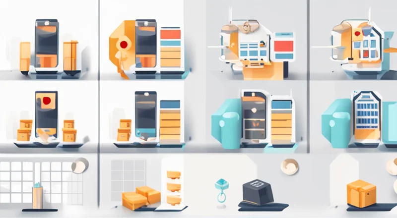 进销存的期初是什么意思