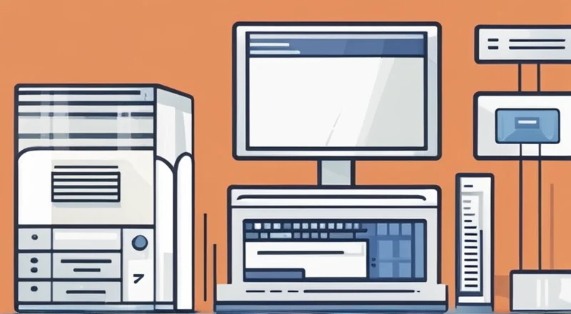 如何用设备管理器优化系统