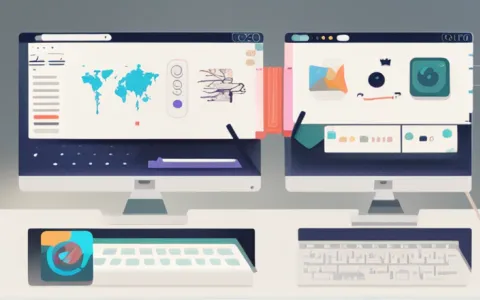 什么叫探源工程项目管理