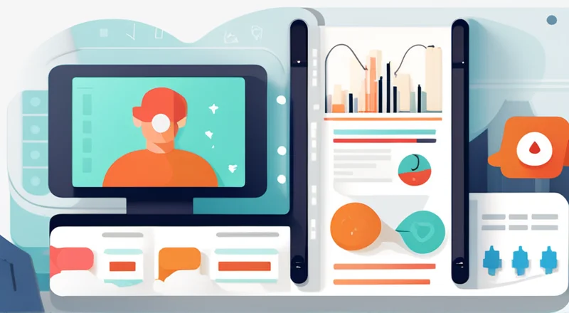 如何快速找到一个好crm系统