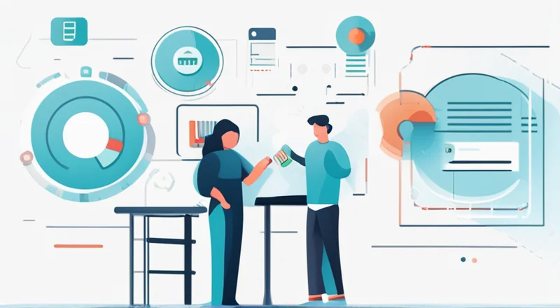 crm系统有什么功能和作用