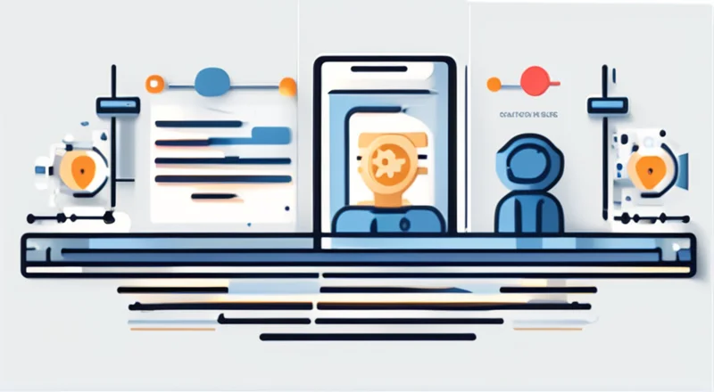 tpm管理小组名字