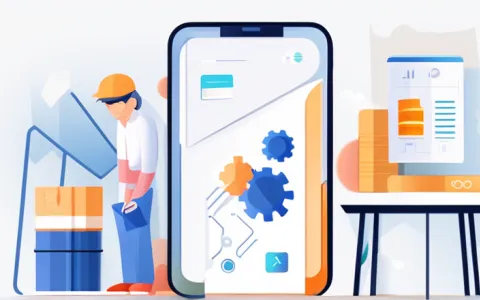 定制进销存系统价格