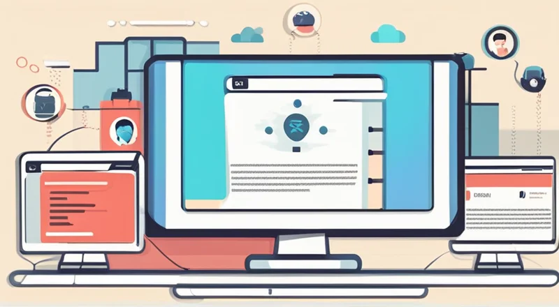 国内成熟的crm系统有哪些