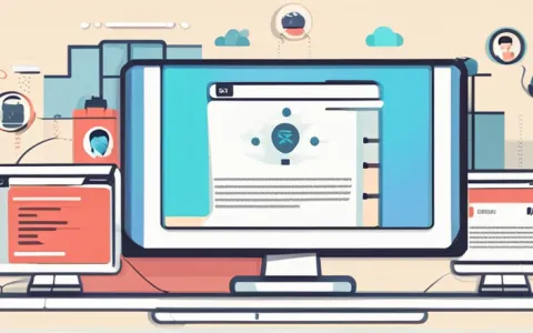 国内成熟的crm系统有哪些