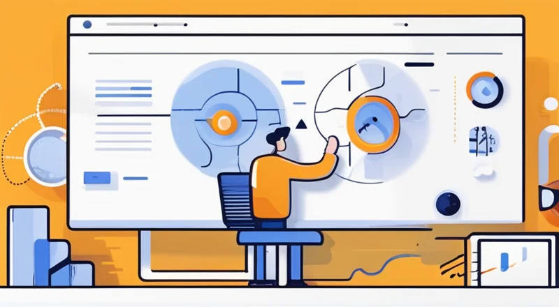 什么叫关键性工程项目管理