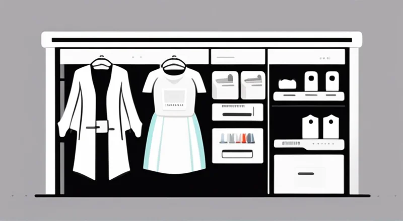 女装进销存系统哪个好用