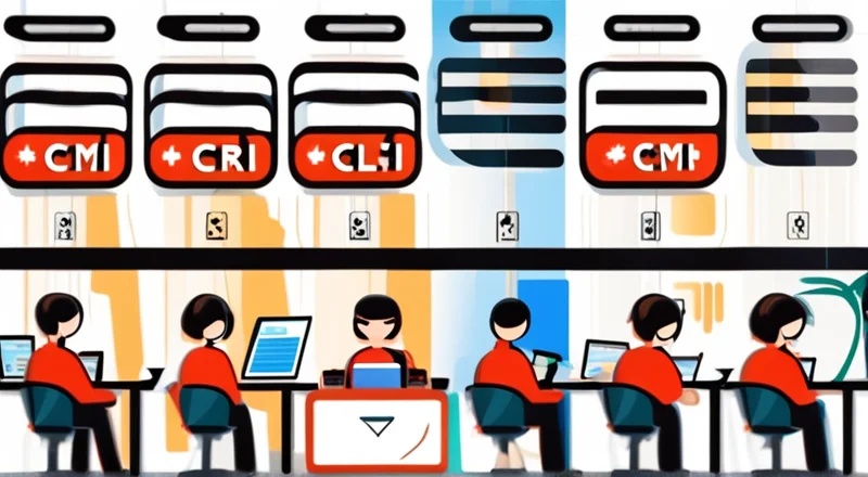 crm系统是什么管理