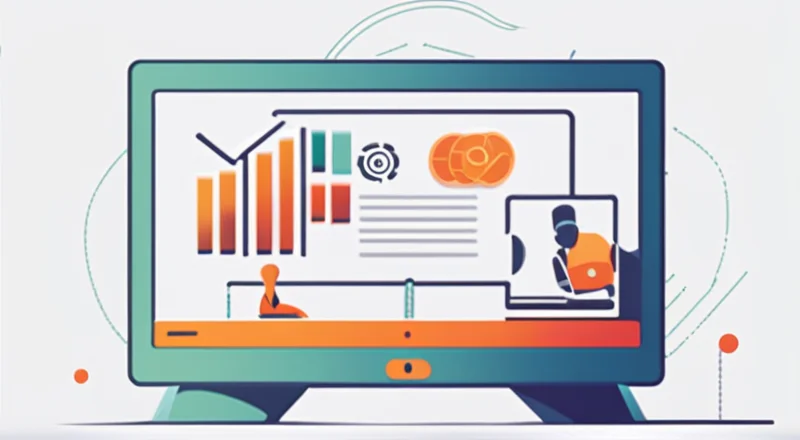 tpm管理无形效果