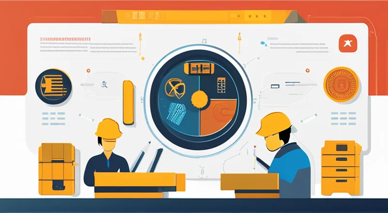 中国设备管理培训网