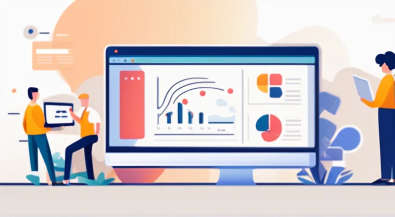 如何合理地应用crm系统平台