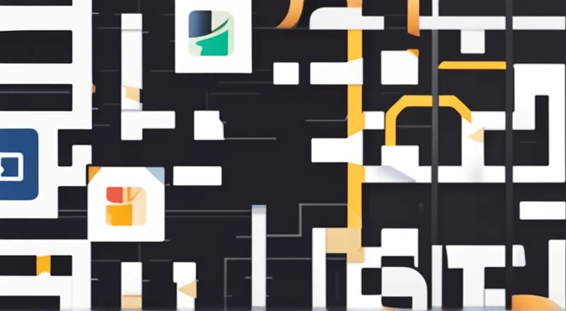 二维码设备管理系统app