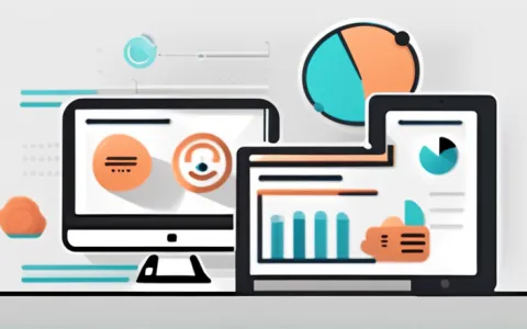 CRM系统怎么保存