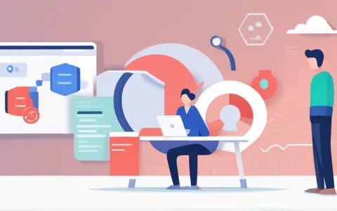 个人crm系统是什么