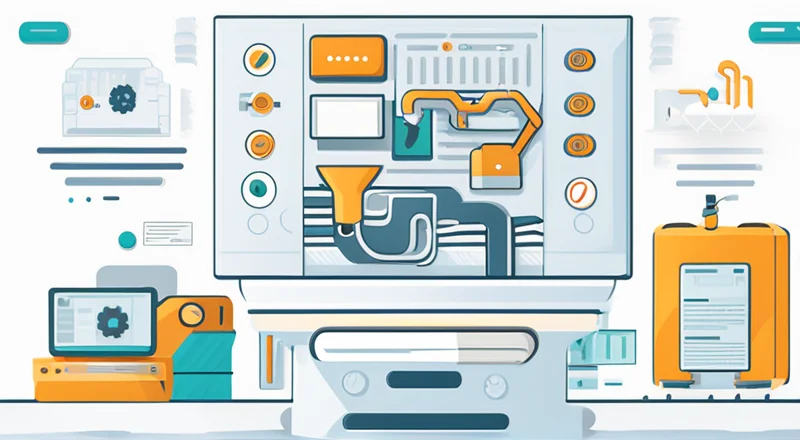 tpm自主保养样板