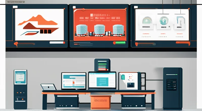 青海智慧机房设备管理系统公司