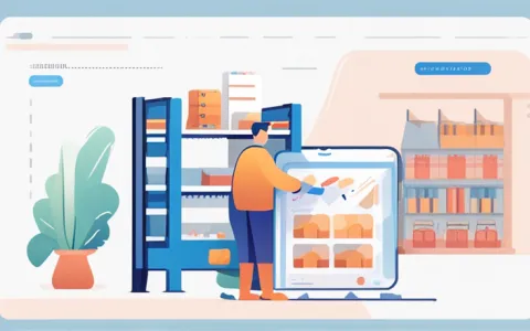 北京进销存系统如何使用