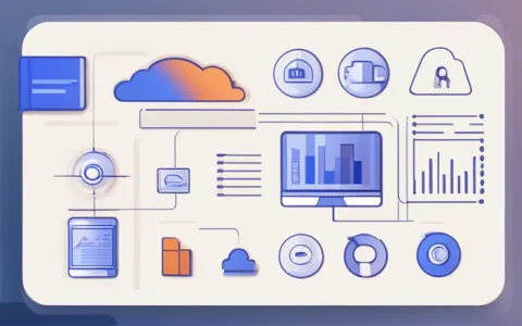 crm系统的体系结构有哪些